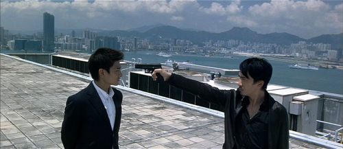 Top038.无间道.Infernal.Affairs.2002.Bluray.1080p.x265.AAC(5.1).2Audios.GREENOTEA.mkv 20240310 122655.27.png