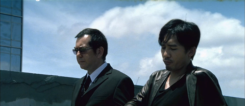 Top038.无间道.Infernal.Affairs.2002.Bluray.1080p.x265.AAC(5.1).2Audios.GREENOTEA.mkv 20240310 122458.47.png