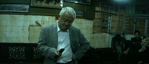 Top038.无间道.Infernal.Affairs.2002.Bluray.1080p.x265.AAC(5.1).2Audios.GREENOTEA.mkv 20240310 122945.29.png