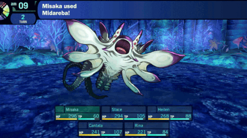 ezgif 1 0c47c6c797.gif