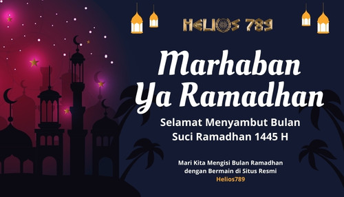 RAMADHAN HELIOS.jpg