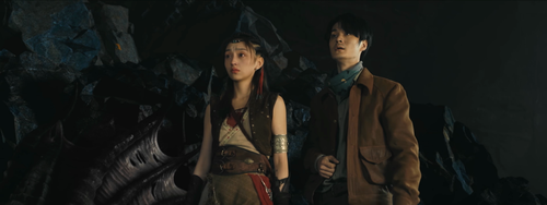 Catch.The.Dragon.2022.2160p.WEB DL.AAC.H265 MISS.mkv 20240310 131208.412.png