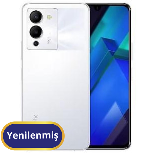 infinix12beyaz.png