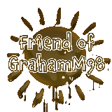 GrahamFBFinal.gif