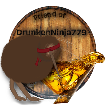 drunkenninja2.png