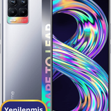 realme8gumus