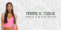 itemsvendoerbannersm.png