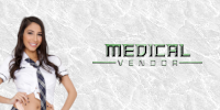 medvendoerbanner2sm.png