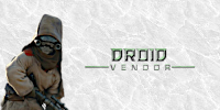 droidvenderbannersm.png