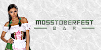 mosstoberfestbannersm.png