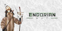endorhutbannersm.png