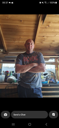 Screenshot 20231228 063723 Snapchat.jpg