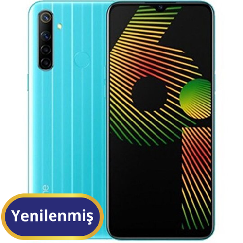 realme6imavi