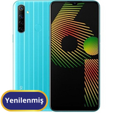 realme6imavi