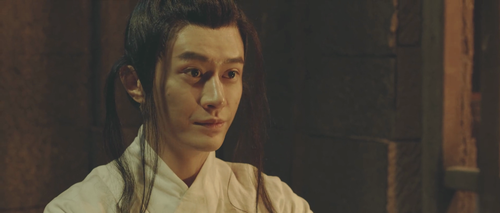 Song.Ci.2022.1080p.WEB DL.AAC.H264 MISS.mkv 20240310 125019.243.png