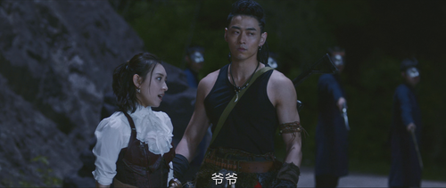 Tang.Men.2018.2160p.WEB DL.AAC.H265.HDR MISS.mkv 20240310 132416.329.png