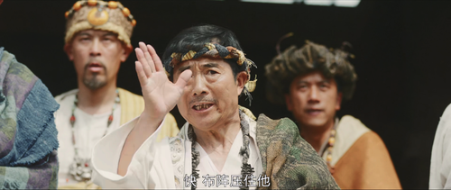 Tang.Men.2018.2160p.WEB DL.AAC.H265.HDR MISS.mkv 20240310 132408.161.png