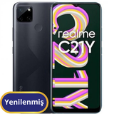 realmec21ygri