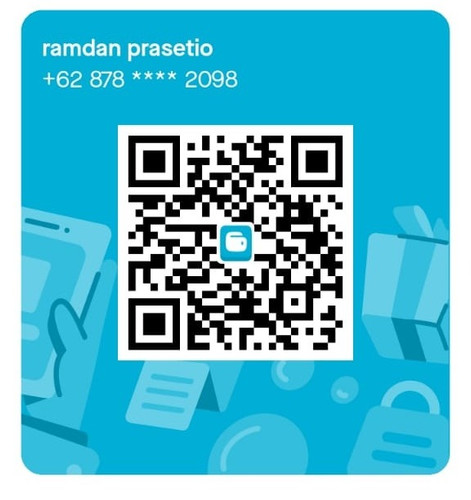 QR GOPAY1 RAMDAN PRASETIO.jpg