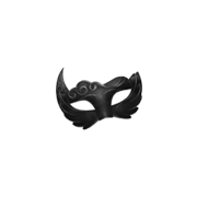 volto base.png