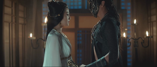 Five.Dragon.Town.Coffin.Biography.2020.1080p.WEB DL.AAC.H264 MISS.mkv 20240310 172039.652.png