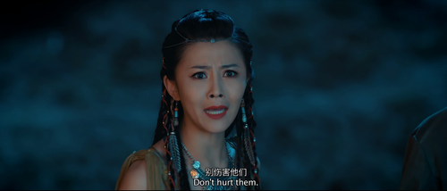 Five.Dragon.Town.Coffin.Biography.2020.2160p.WEB DL.AAC.H265 MISS.mkv 20240310 172329.389.png