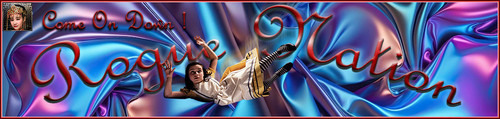 AliceFall Banner.jpg