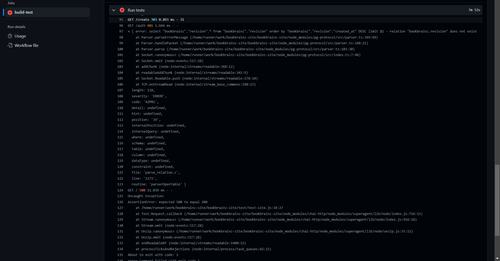 Screenshot 2024 03 06 011216