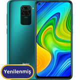 redmi9yesil