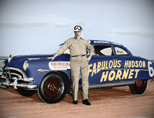 Nascar6HUDSONHORNET