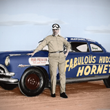 Nascar6HUDSONHORNET