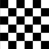 NascarcheckflagbgBIG