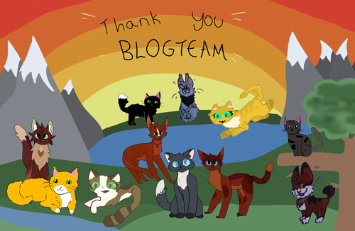 480DA703 5EAB 4262 85D9 321A6BDBDA38.png