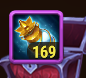 Screenshot 2024 03 12 10.18.17 PM.png