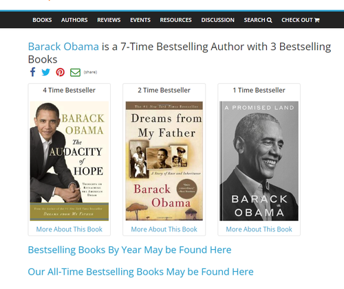 Obama books.png