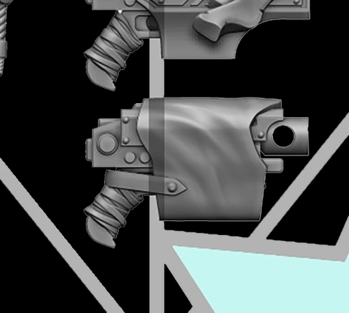 HOLSTER.png
