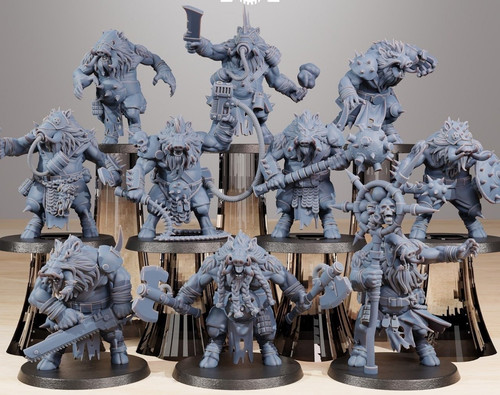 Corrupted Beasts2.jpg