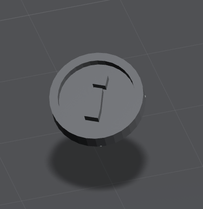 Captura de tela 2024 03 12 210741.png