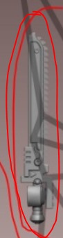 CHAINSWORD.jpg