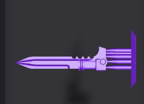 BAYONET.jpg