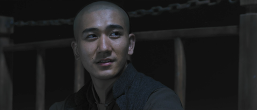 正片｜极南之地 0 3840x1640 800 ts 25 2 1 HEVC.mkv 20240313 093706.338.png