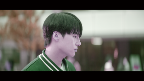 Doona.S01E01.2023.2160p.NF.WEB DL.DDP5.1.Atmos.DV.H.265 LelveTV.thumb 04.png