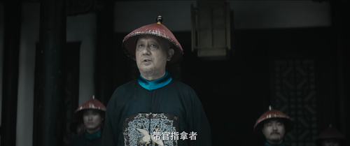 Destruction.of.Opium.at.Humen.2021.2160p.WEB DL.DDP5.1.Atmos.H265.HDR MISS.mkv 20240313 092129.433.png