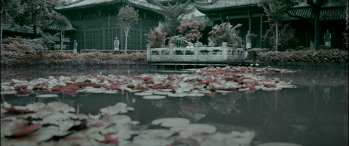 Destruction.of.Opium.at.Humen.2021.2160p.WEB DL.DDP5.1.Atmos.H265.DV MISS.mkv 20240313 092208.020.png