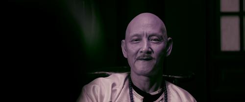 Destruction.of.Opium.at.Humen.2021.2160p.WEB DL.DDP5.1.Atmos.H265.DV MISS.mkv 20240313 092218.553.png