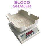 Blood Shaker (1)