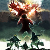 attack on titan wallpaper armored titan Beautiful Attack on Titan Season 2 Anime Wallpaper