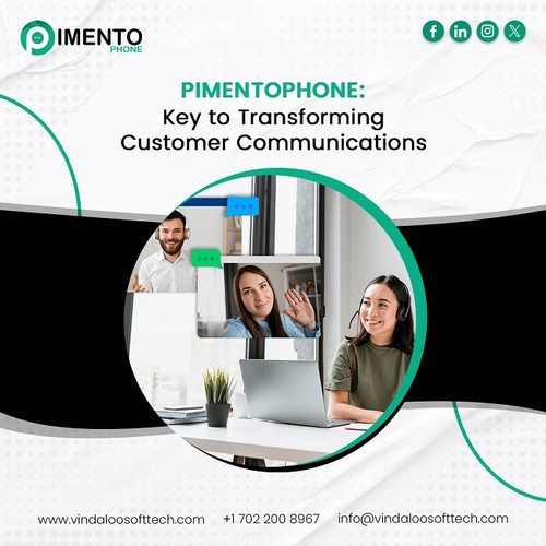 PimentoPhone Key to Transforming Customer Communications.jpg