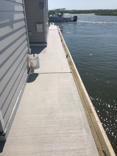 Dock Builder Near Me.jpg