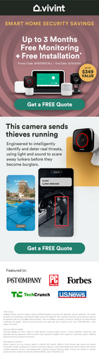 Screenshot 2024 03 12 at 08 05 28 Protect your home protect your family.png